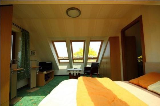 Klif Spa Jaroslawiec Bagian luar foto