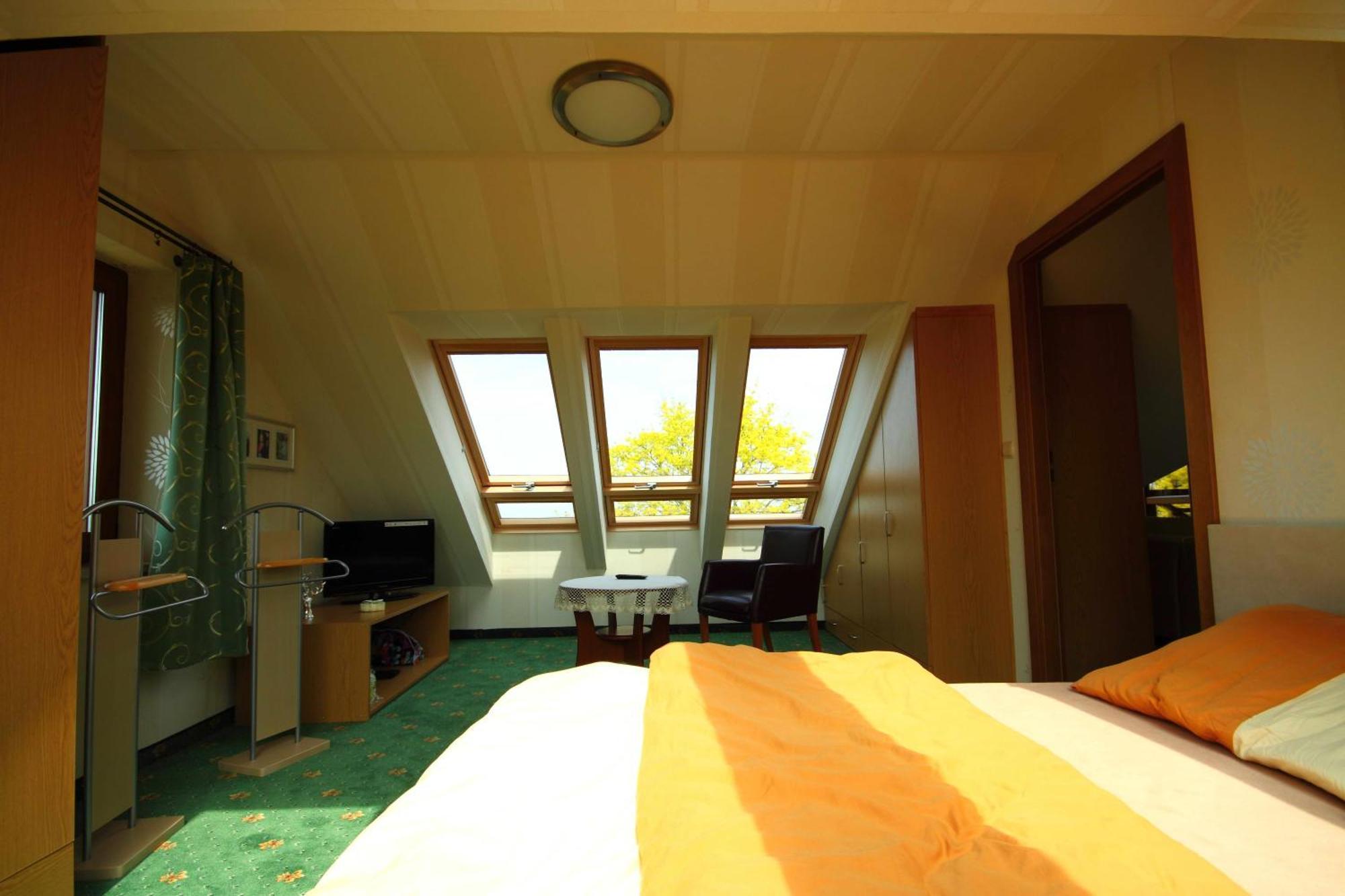 Klif Spa Jaroslawiec Bagian luar foto
