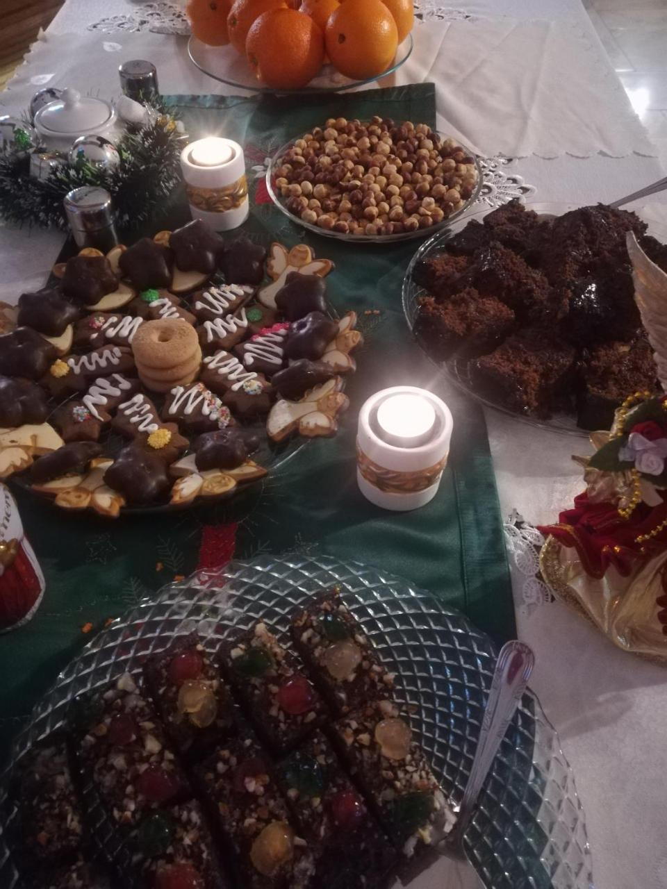 Klif Spa Jaroslawiec Bagian luar foto